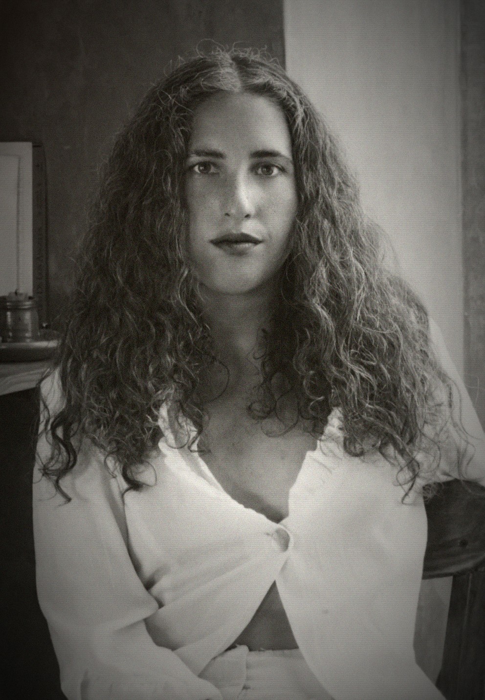 Julieta